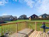 90 Keeler Court - Photo 41