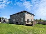 90 Keeler Court - Photo 42