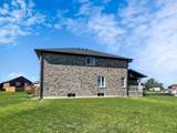 90 Keeler Court - Photo 43