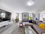 90 Keeler Court - Photo 7