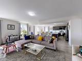90 Keeler Court - Photo 8