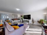 90 Keeler Court - Photo 9