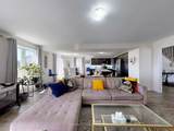 90 Keeler Court - Photo 10