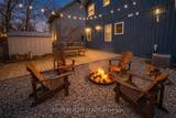 387 Stanley Park Drive - Photo 2