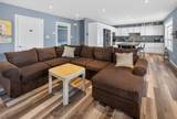 387 Stanley Park Drive - Photo 11