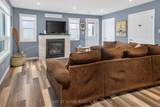 387 Stanley Park Drive - Photo 12