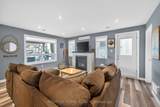 387 Stanley Park Drive - Photo 13
