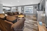 387 Stanley Park Drive - Photo 14