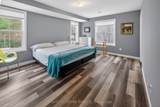387 Stanley Park Drive - Photo 15