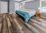 387 Stanley Park Drive - Photo 16