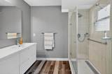 387 Stanley Park Drive - Photo 17