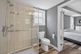 387 Stanley Park Drive - Photo 18