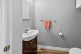 387 Stanley Park Drive - Photo 19