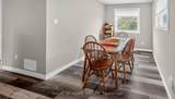 387 Stanley Park Drive - Photo 20