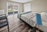 387 Stanley Park Drive - Photo 22