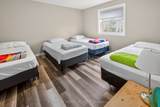 387 Stanley Park Drive - Photo 23