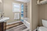 387 Stanley Park Drive - Photo 24