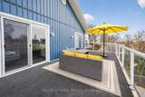 387 Stanley Park Drive - Photo 26
