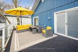 387 Stanley Park Drive - Photo 27