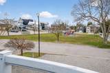 387 Stanley Park Drive - Photo 28