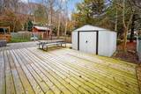 387 Stanley Park Drive - Photo 29