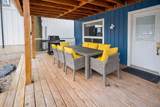 387 Stanley Park Drive - Photo 4