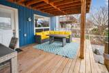 387 Stanley Park Drive - Photo 5