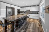387 Stanley Park Drive - Photo 6