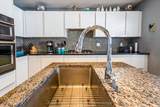 387 Stanley Park Drive - Photo 7