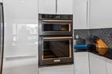 387 Stanley Park Drive - Photo 8