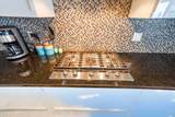 387 Stanley Park Drive - Photo 9