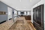 387 Stanley Park Drive - Photo 10