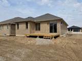 42200 Mcbain Line - Photo 30