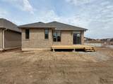 42200 Mcbain Line - Photo 31