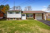 950 Curtis Crescent - Photo 1