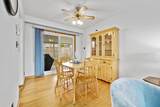 950 Curtis Crescent - Photo 11