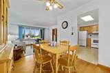 950 Curtis Crescent - Photo 12