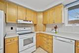 950 Curtis Crescent - Photo 14