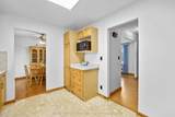 950 Curtis Crescent - Photo 15