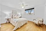 950 Curtis Crescent - Photo 16
