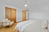 950 Curtis Crescent - Photo 17