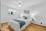 950 Curtis Crescent - Photo 20