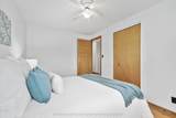 950 Curtis Crescent - Photo 21