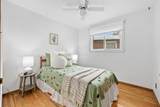 950 Curtis Crescent - Photo 22