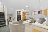 950 Curtis Crescent - Photo 23