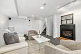 950 Curtis Crescent - Photo 24