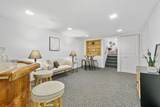 950 Curtis Crescent - Photo 28
