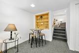 950 Curtis Crescent - Photo 29