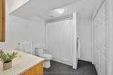 950 Curtis Crescent - Photo 30