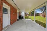 950 Curtis Crescent - Photo 31